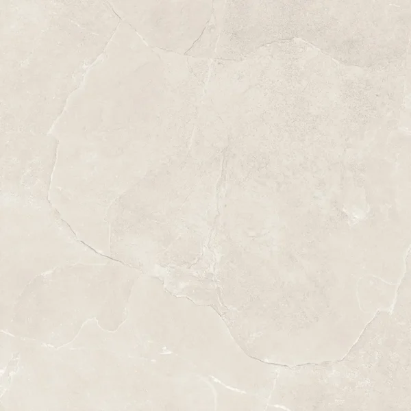 Grand Cave Ivory Matt Porcelain Tile