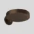 Dark Bronze