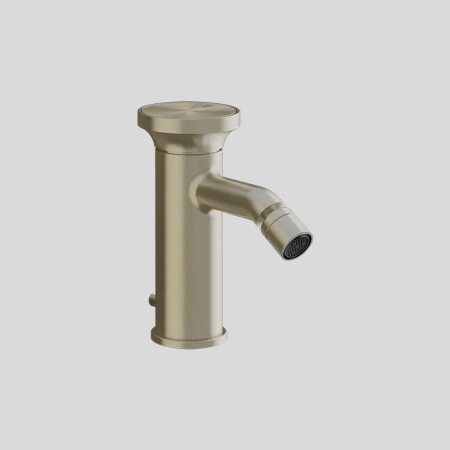 Origini Bidet Mixer Tap