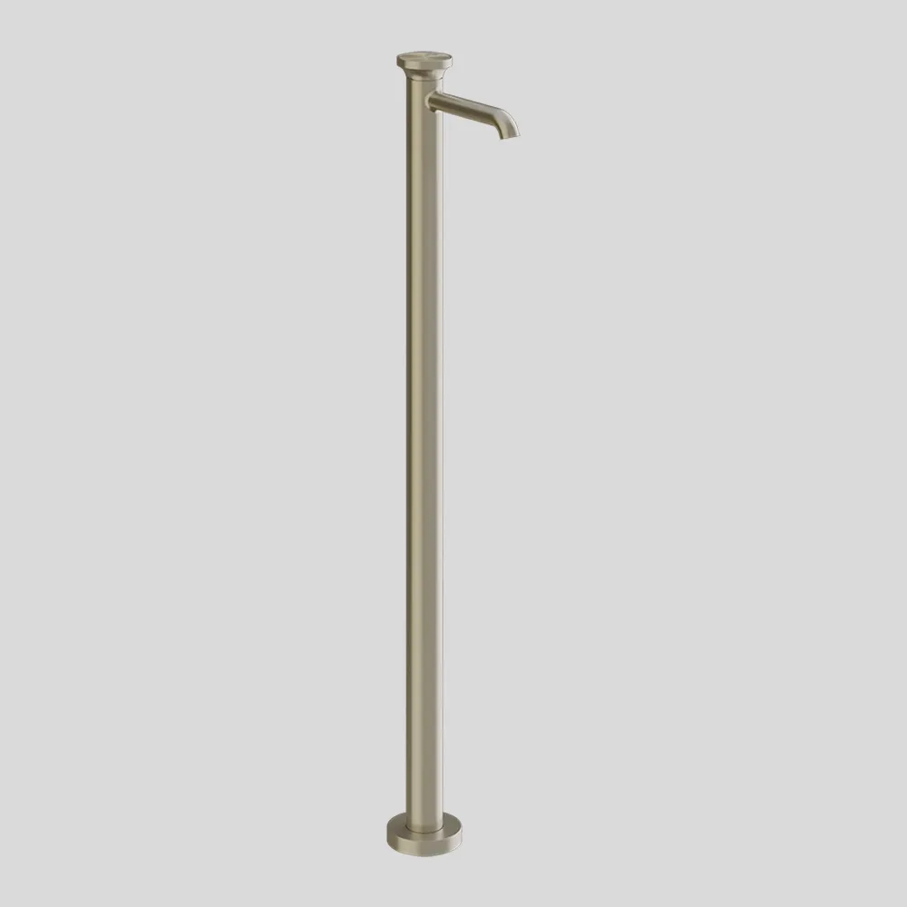 Origini Freestanding Basin Mixer 66095