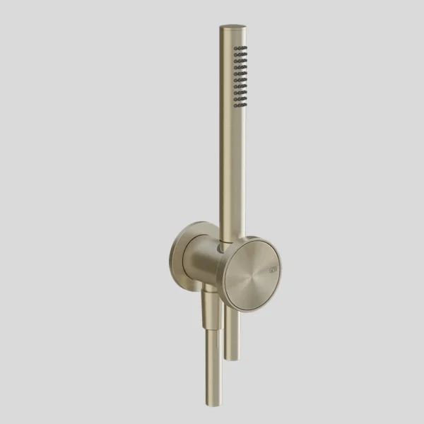 Origini Handshower Kit
