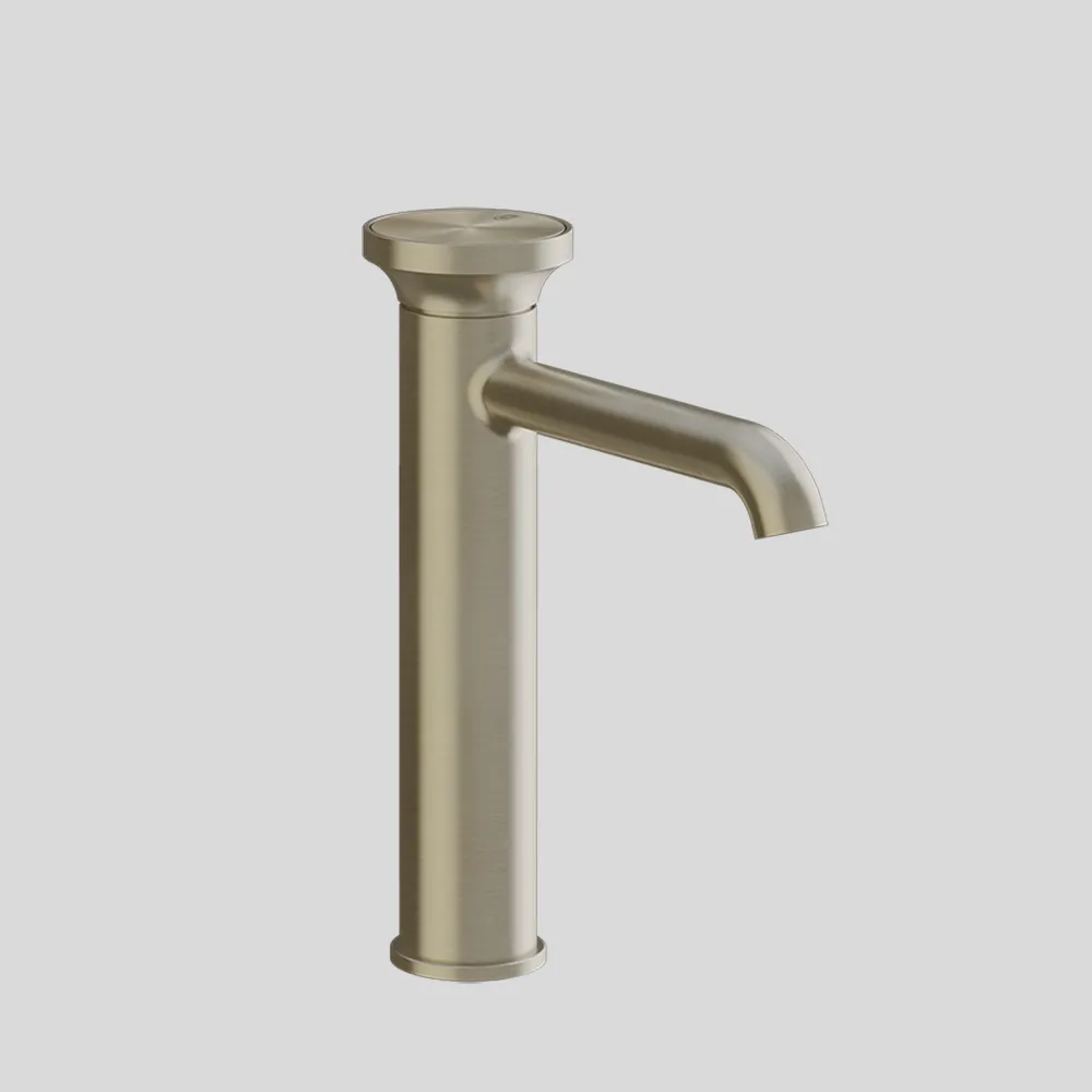 Origini Medium Basin 66006