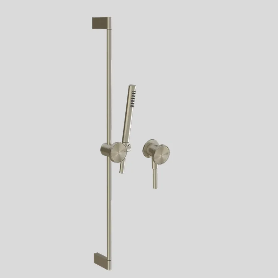 Origini Handshower Slide Rail Kit