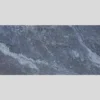 Ferro Blue Polished Tile 30x60