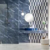 Ferro Lifestyle 1