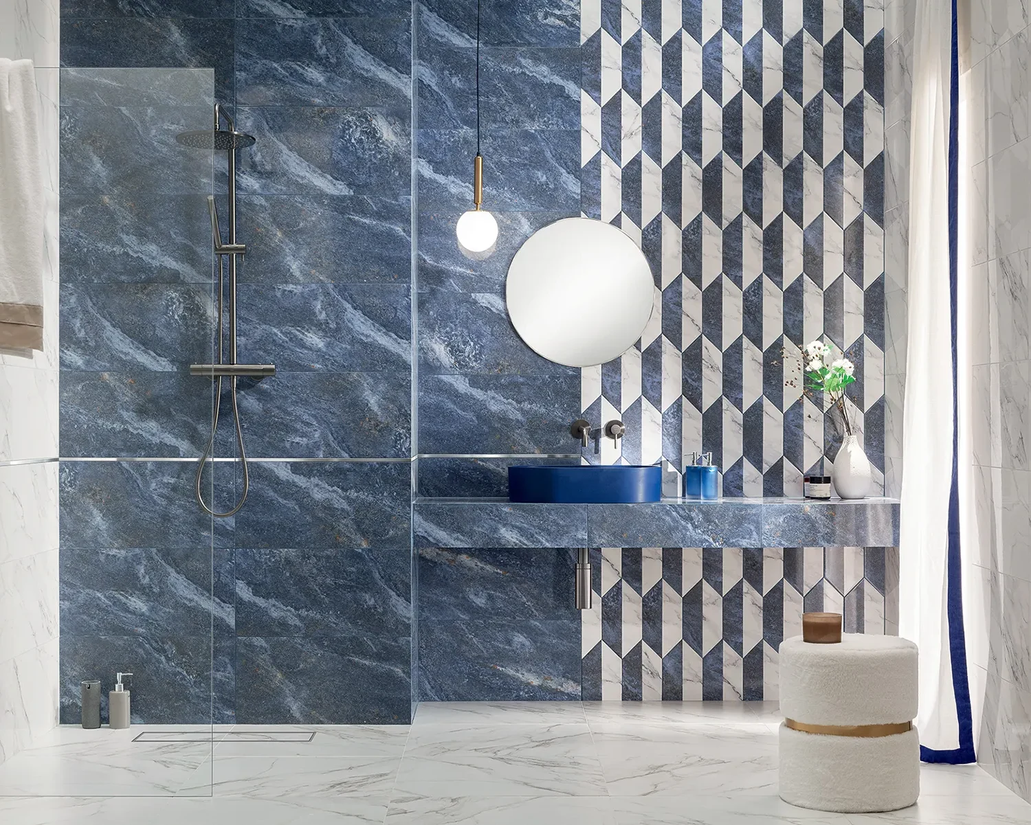 Ferro Lifestyle 1 Ferro Lifestyle 1