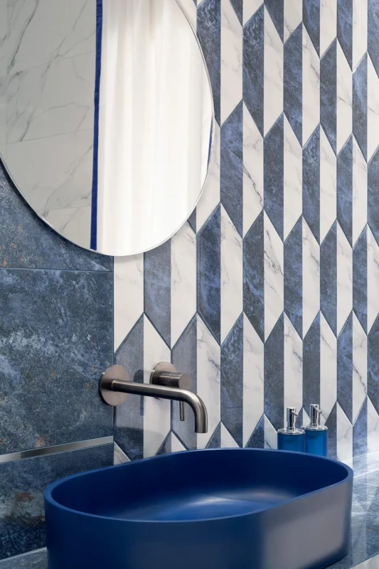 Ferro Lifestyle 2 Ferro Lifestyle 2