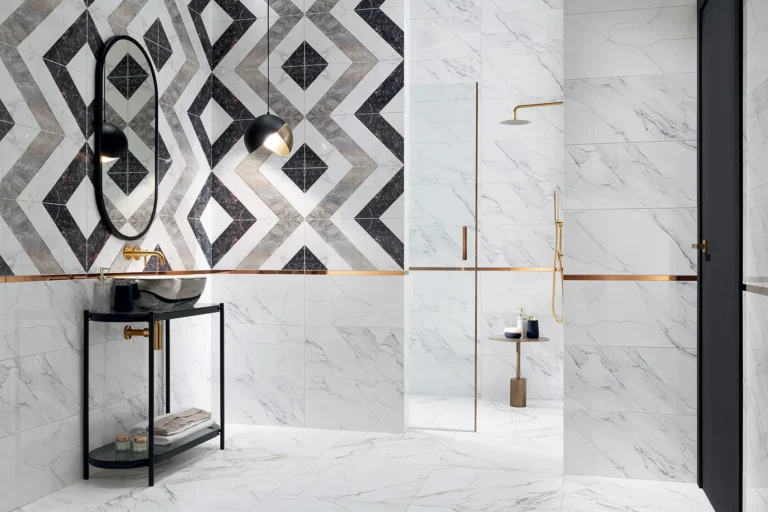 Ferro Lifestyle 3 Ferro Lifestyle 3