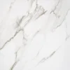 Ferro White Matt Tile 60x60