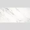 Ferro White Polished Tile 30x60