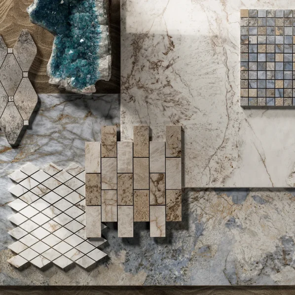 Gems Decors Lifestyle 1