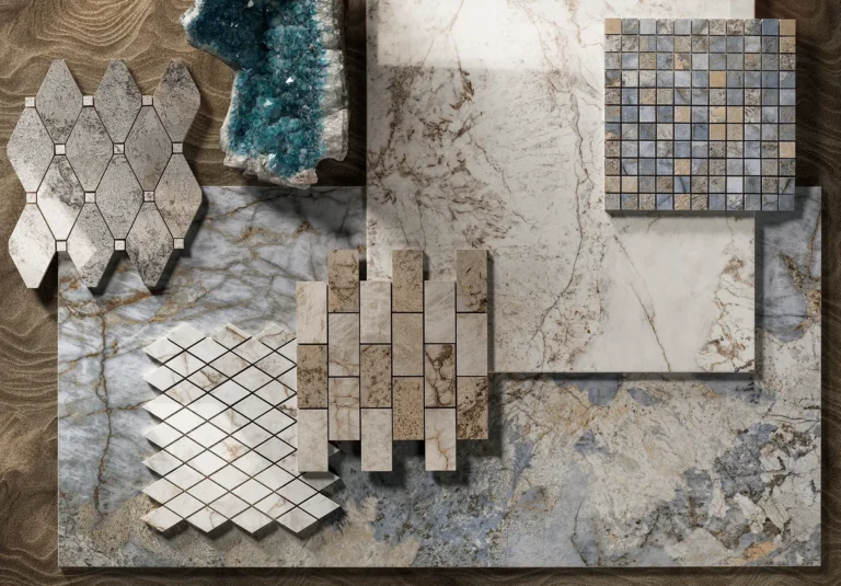 Gems Decors Lifestyle 1 Gems Decors Lifestyle 1