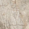 Gems Desert 2