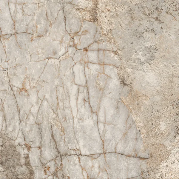 Gems Desert Matt Porcelain Tile