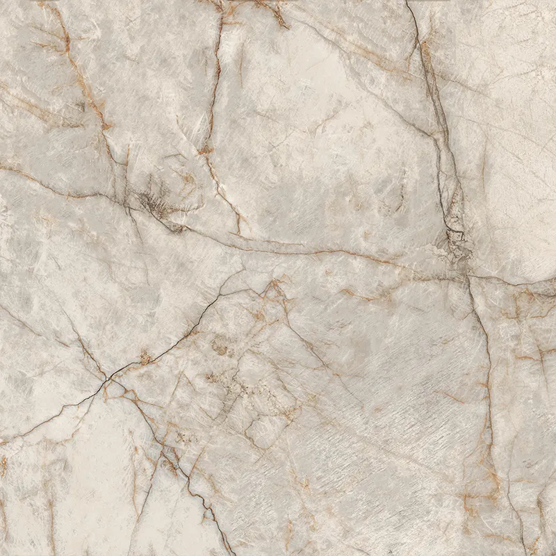 Gems Desert Matt Porcelain Tile