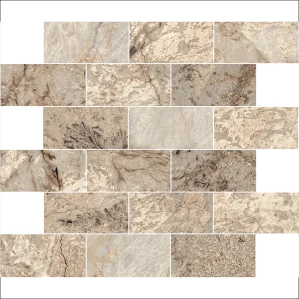 Gems Matt Muretto 30x30