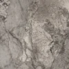 Gems Grey 1