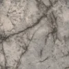 Gems Grey 3