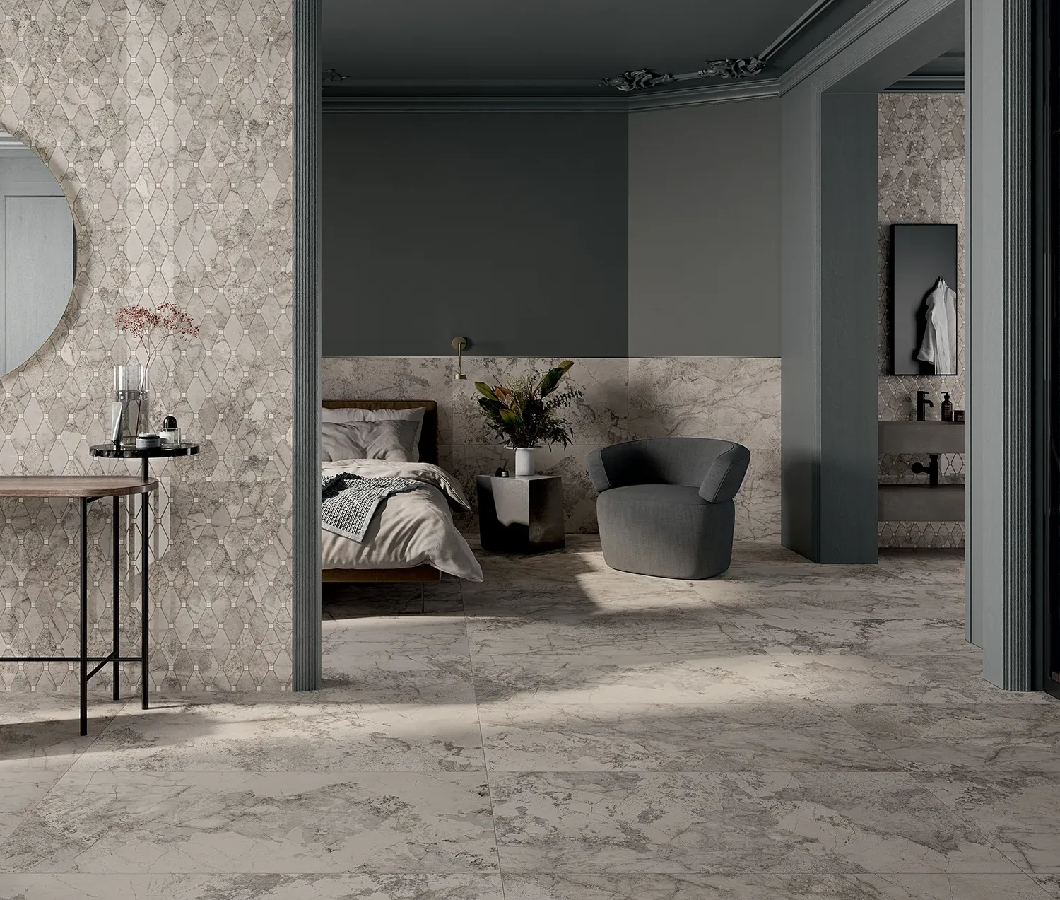 Gems Grey Lifestyle 1 Gems Grey Lifestyle 1