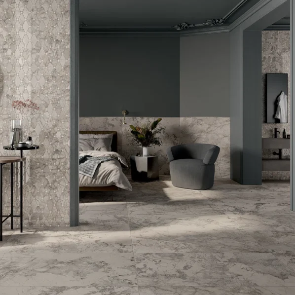 Gems Grey Lifestyle 1