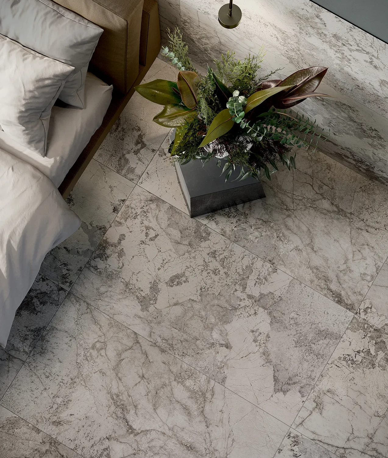 Gems Grey Lifestyle 2 Gems Grey Lifestyle 2