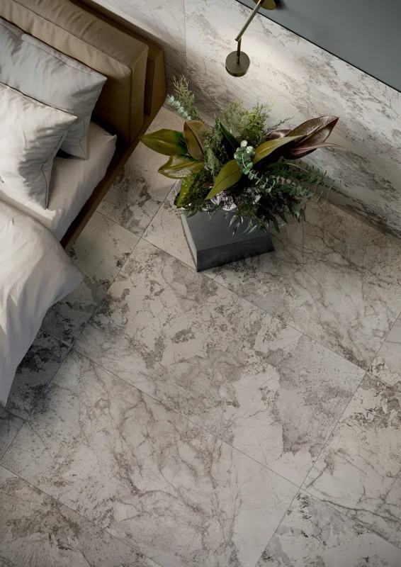 Gems Grey Lifestyle 2