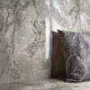 Gems Grey Lifestyle 3