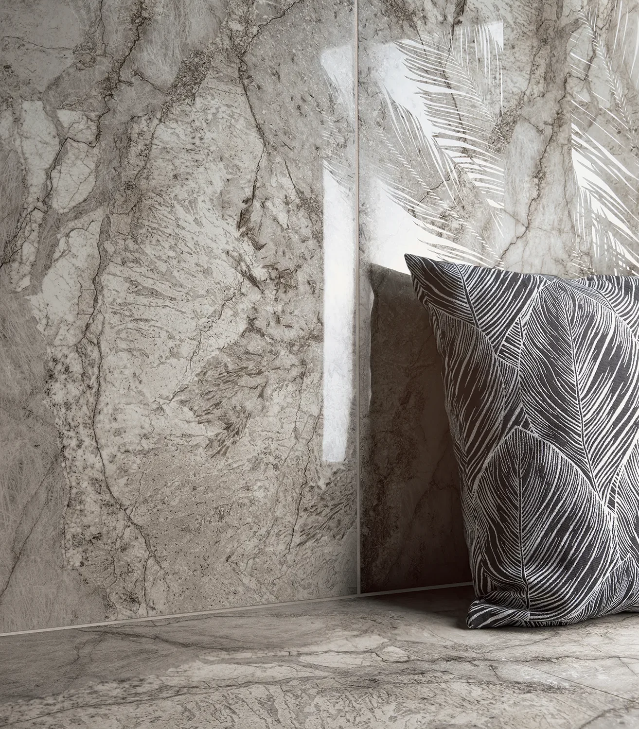 Gems Grey Lifestyle 3 Gems Grey Lifestyle 3