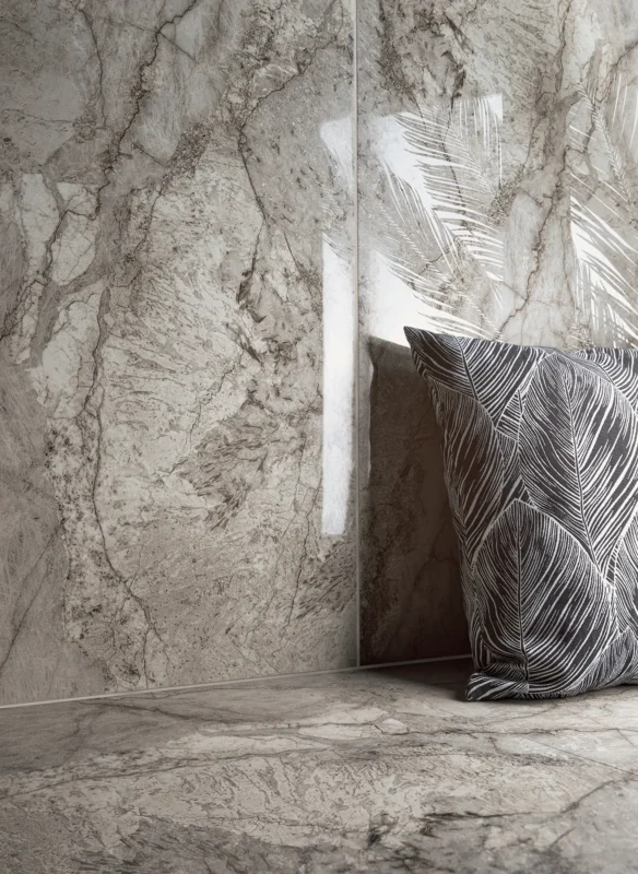Gems Grey Lifestyle 3