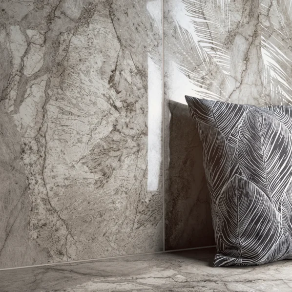 Gems Grey Lifestyle 3