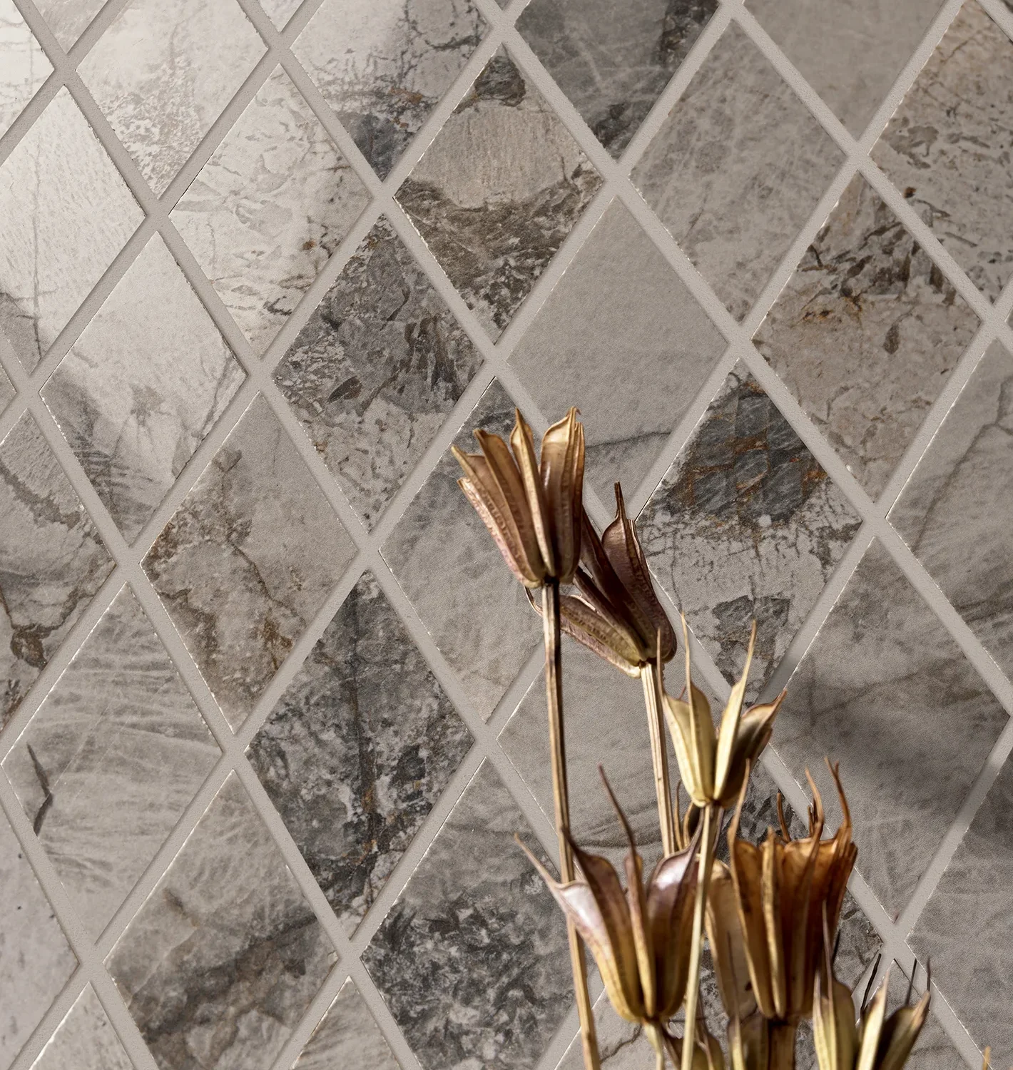 Gems Grey Lifestyle 4 Gems Grey Lifestyle 4