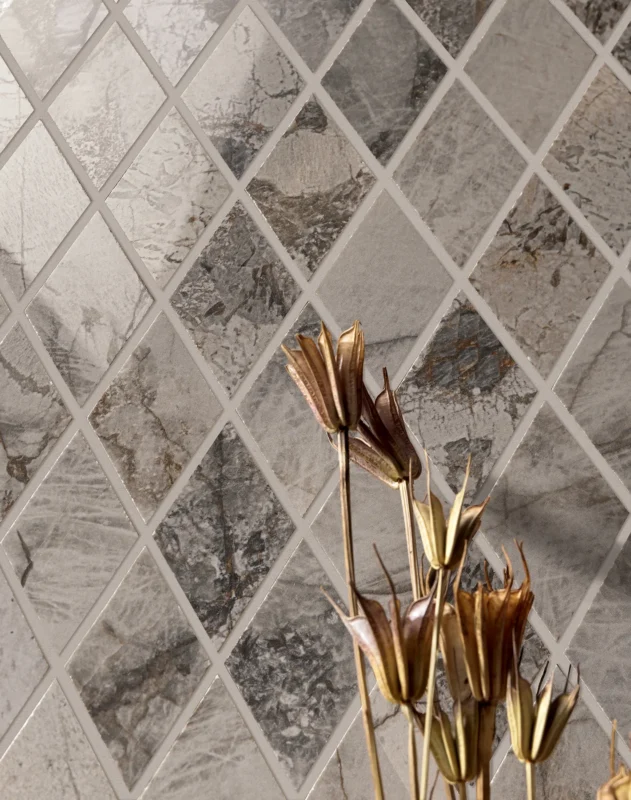 Gems Grey Lifestyle 4 Gems Grey Lifestyle 4