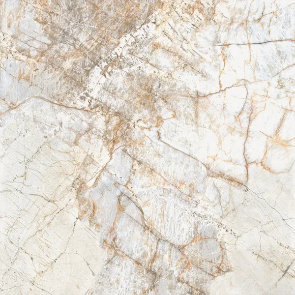 Gems Natural Polished Porcelain Tile