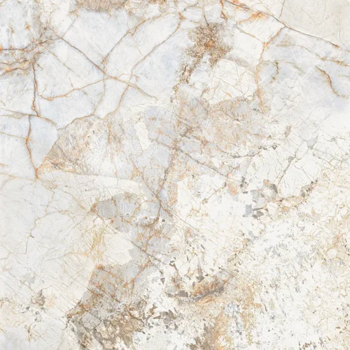 Gems Natural 2 Gems Natural 2