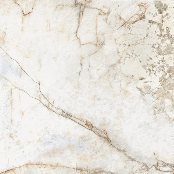 Gems Natural Matt Porcelain Tile