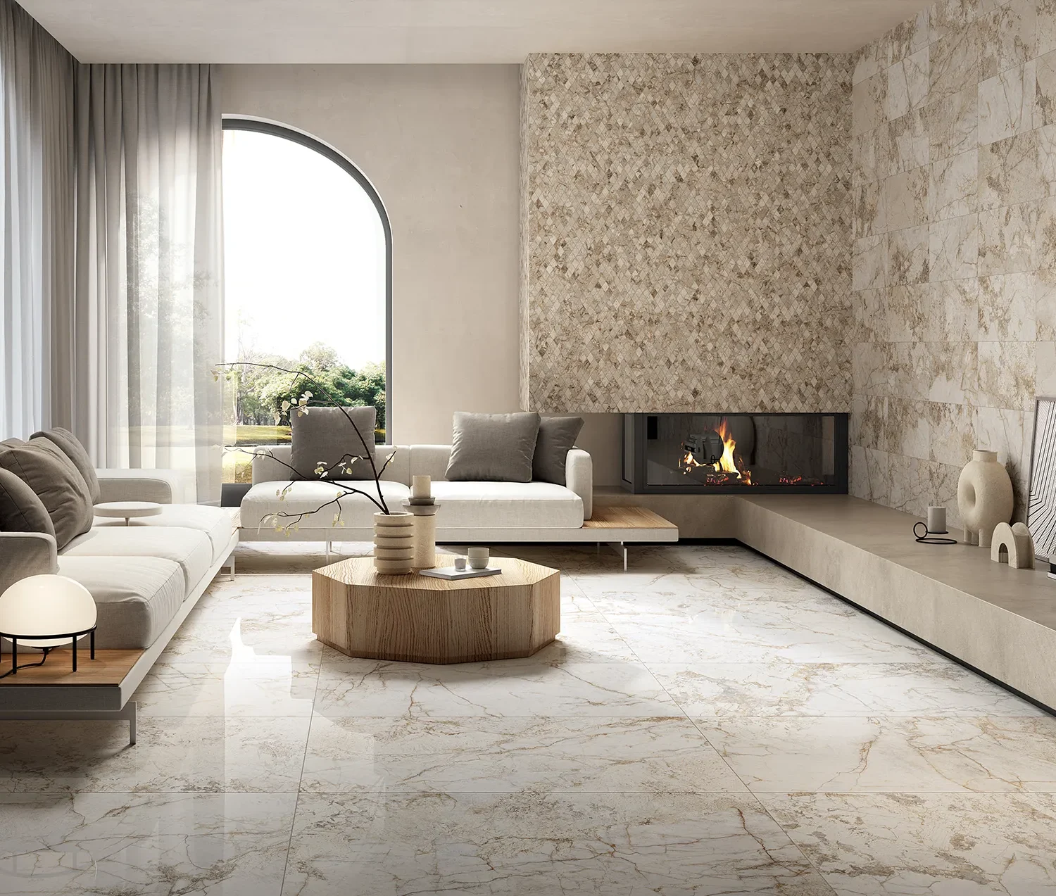 Gems Natural Desert Lifestyle 1 Gems Natural Desert Lifestyle 1