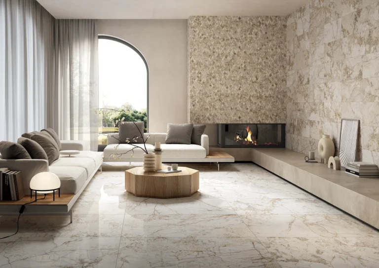 Gems Natural Desert Lifestyle 1