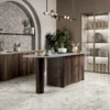 Gems Natural Grey Lifestyle 1