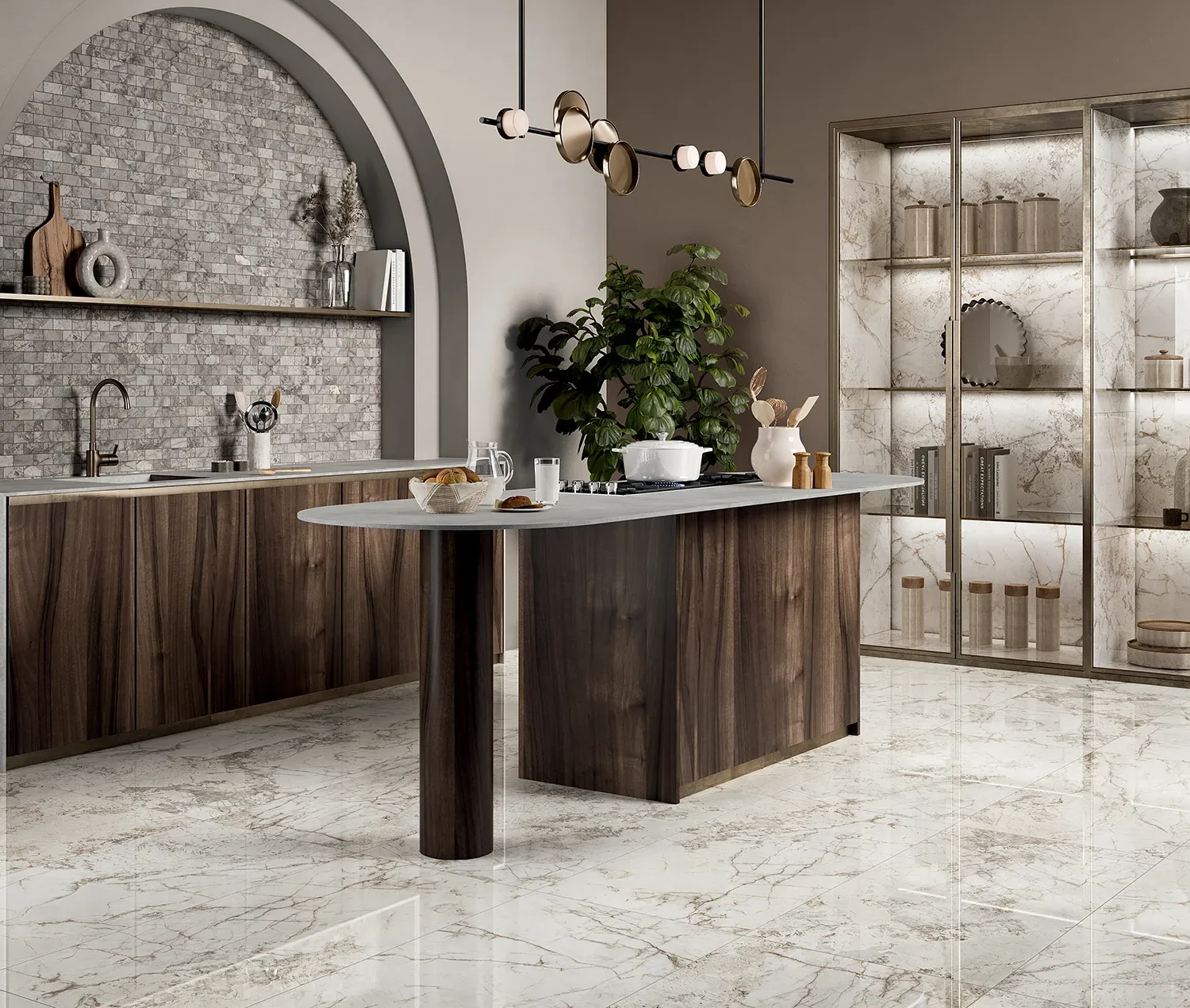 Gems Natural Grey Lifestyle 1 Gems Natural Grey Lifestyle 1