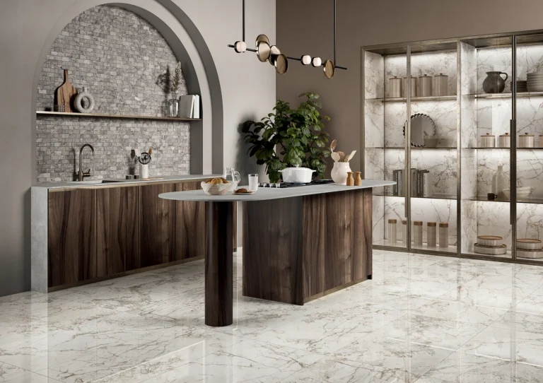 Gems Natural Grey Lifestyle 1 Gems Natural Grey Lifestyle 1