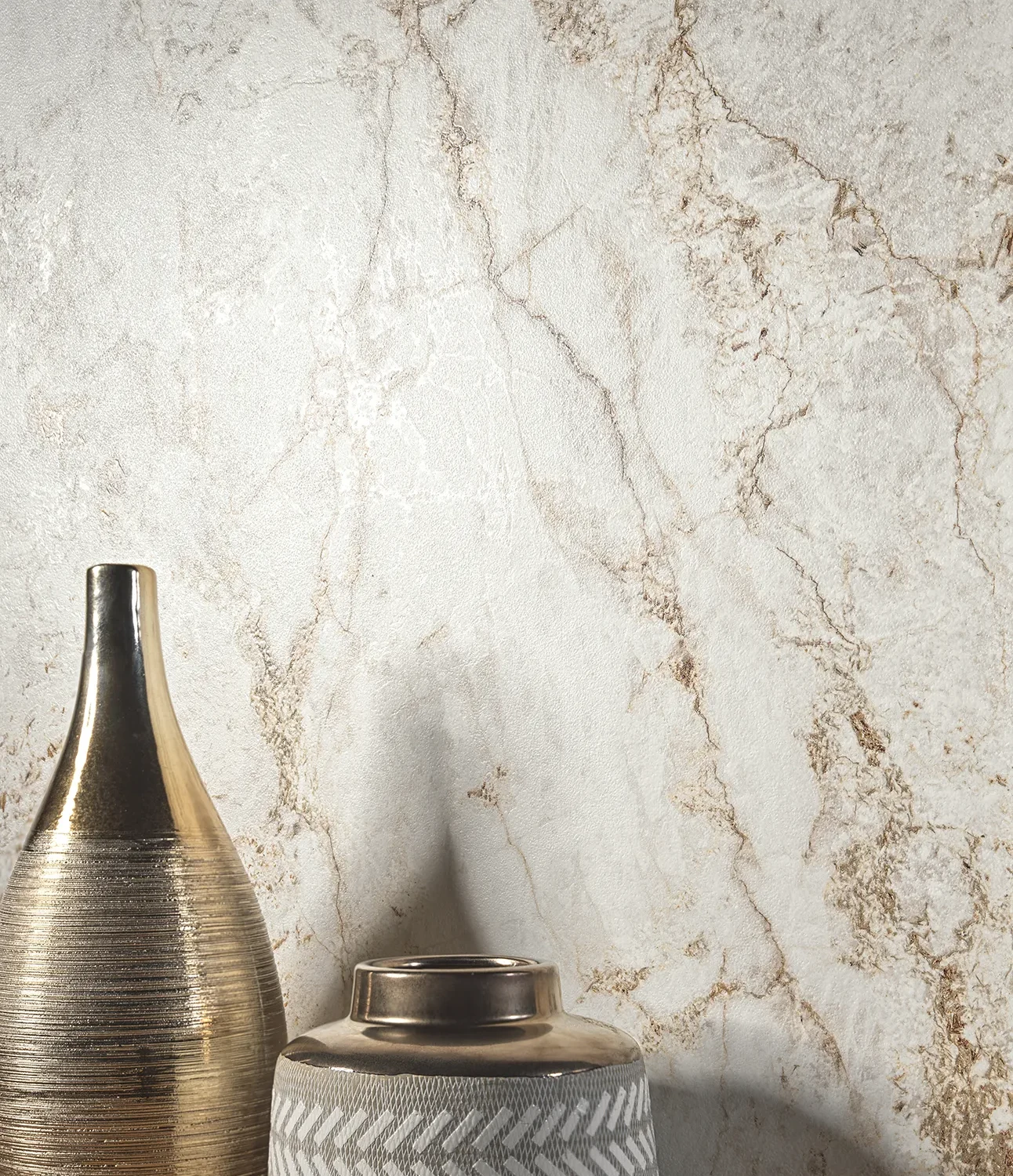 Gems Natural Lifestyle 1