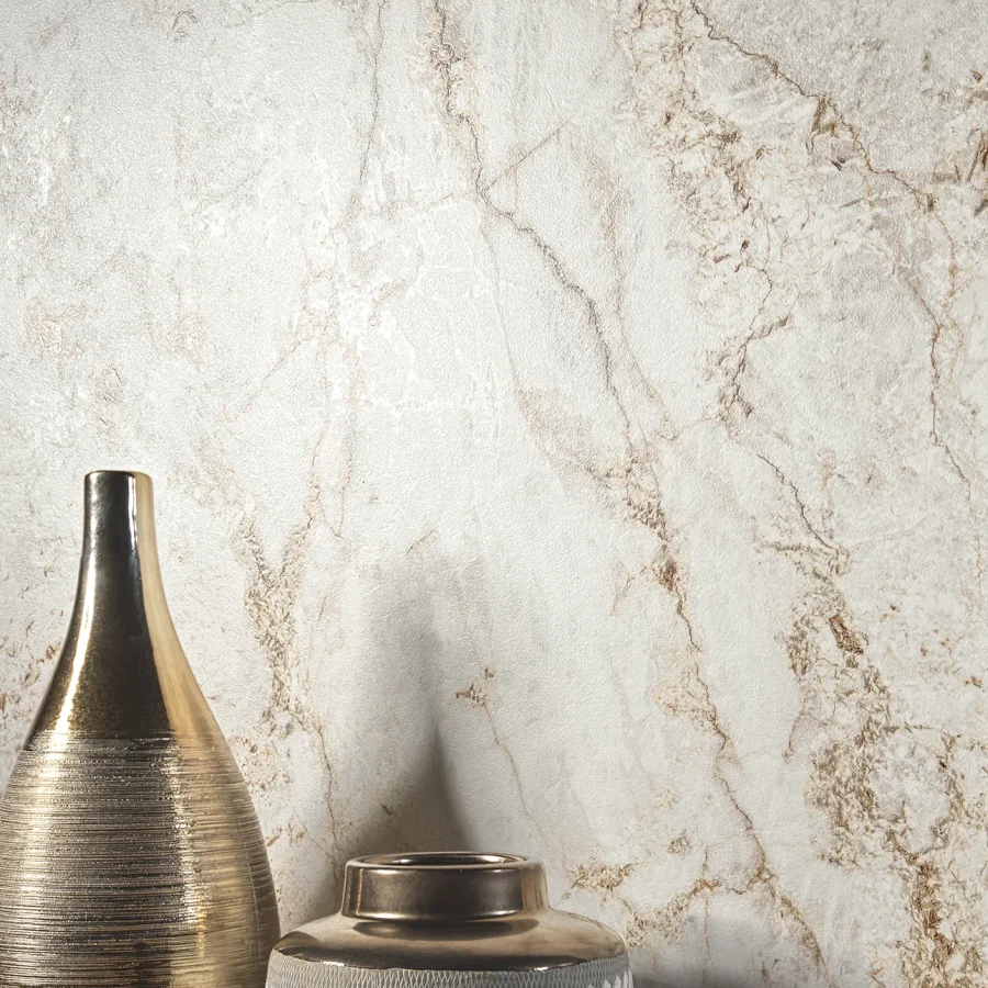 Gems Natural Matt Porcelain Tile