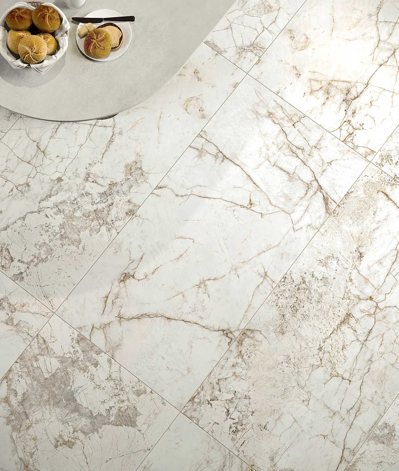 Gems Natural Lifestyle 2 Gems Natural Lifestyle 2