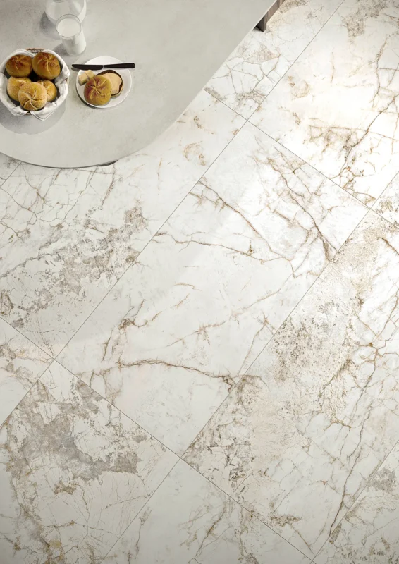 Gems Natural Lifestyle 2 Gems Natural Lifestyle 2