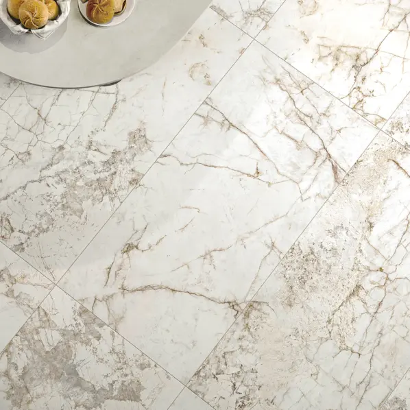 Gems Natural Lifestyle 2 Gems Natural Lifestyle 2