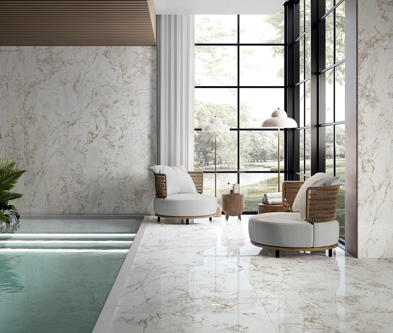 Gems Natural Lifestyle 4 Gems Natural Lifestyle 4