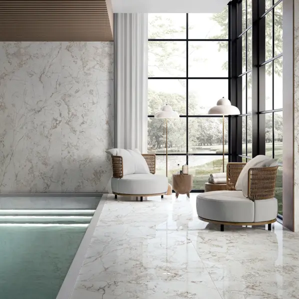 Gems Natural Lifestyle 4 Gems Natural Lifestyle 4