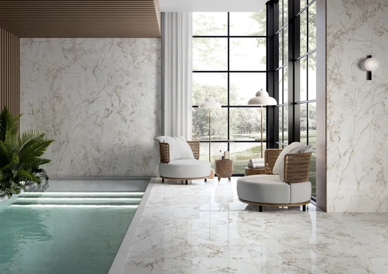 Gems Natural Lifestyle 4 Gems Natural Lifestyle 4