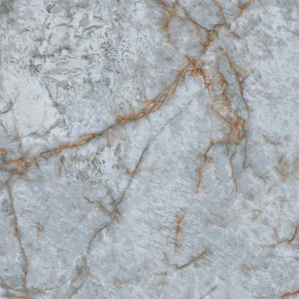 Gems Ocean Polished Porcelain Tile