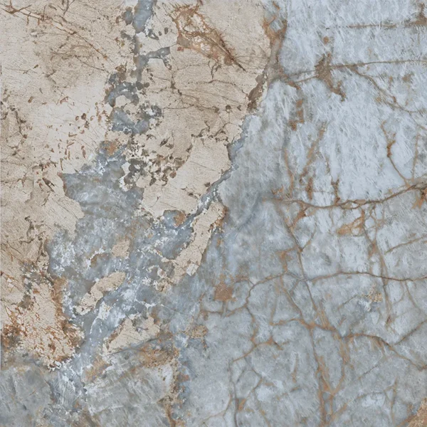 Gems Ocean Matt Porcelain Tile